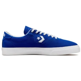 Converse x Louie Lopez Cons Pro Ox „Albastru”