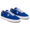 Converse x Louie Lopez Cons Pro Ox „Albastru”