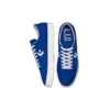 Converse x Louie Lopez Cons Pro Ox „Albastru”