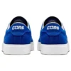 Converse x Louie Lopez Cons Pro Ox „Albastru”