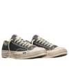 Converse x Madhappy Chuck 70 „Black Natural Ivory”