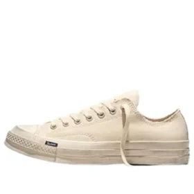 Converse x Madhappy Chuck 70 „Ivoriu natural”