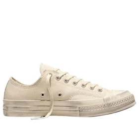 Converse x Madhappy Chuck 70 „Ivoriu natural”