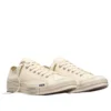 Converse x Madhappy Chuck 70 „Ivoriu natural”
