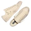 Converse x Madhappy Chuck 70 „Ivoriu natural”