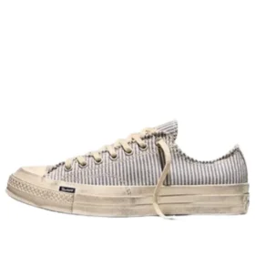 Converse x Madhappy Chuck 70 „Thunder Daze Natural Ivory”