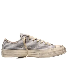 Converse x Madhappy Chuck 70 „Thunder Daze Natural Ivory”