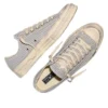 Converse x Madhappy Chuck 70 „Thunder Daze Natural Ivory”
