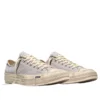 Converse x Madhappy Chuck 70 „Thunder Daze Natural Ivory”