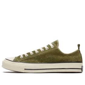 Converse x Madness Chuck Taylor All Star Chamois „Green White”