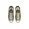 Converse x Madness Chuck Taylor All Star Chamois „Green White”