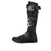 Converse x Martine Ali Chuck 70 XX High „Negru”