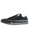 Converse x Mastermind Japan Addict Chuck Taylor All Star Ox „Negru”