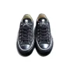 Converse x Mastermind Japan Addict Chuck Taylor All Star Ox „Negru”