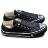 Converse x Mastermind Japan Addict Chuck Taylor All Star Ox „Negru”