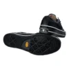 Converse x Mastermind Japan Addict Chuck Taylor All Star Ox „Negru”