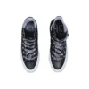 Converse x Miley Cyrus Chuck Taylor All Star Hi „Black”