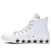 Converse x Miley Cyrus Chuck Taylor All Star Hi „Stars”