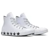 Converse x Miley Cyrus Chuck Taylor All Star Hi „Stars”