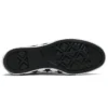 Converse x Miley Cyrus Chuck Taylor All Star Hi „Stars”