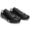Converse x Miley Cyrus Chuck Taylor All Star Low Patent „Stars”