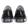 Converse x Miley Cyrus Chuck Taylor All Star Low Patent „Stars”