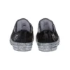 Converse x Miley Cyrus Chuck Taylor All Star Ox „Negru”