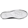 Converse x Miley Cyrus Chuck Taylor All Star Ox „Negru”