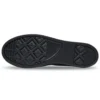 Converse x Miley Cyrus Chuck Taylor All Star Platform „Alb”