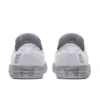 Converse x Miley Cyrus Chuck Taylor All Star „White Silver”