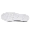 Converse x Miley Cyrus Chuck Taylor All Star „White Silver”