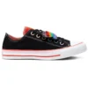 Converse x Millie Bobby Brown Chuck Taylor All Star Ox „Multi”