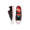 Converse x Millie Bobby Brown Chuck Taylor All Star Ox „Multi”