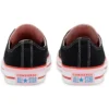 Converse x Millie Bobby Brown Chuck Taylor All Star Ox „Multi”