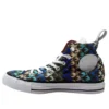 Converse x Missoni Chuck Taylor All Star High Top „Multi-color”