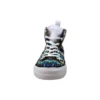 Converse x Missoni Chuck Taylor All Star High Top „Multi-color”