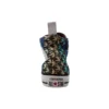 Converse x Missoni Chuck Taylor All Star High Top „Multi-color”