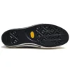 Converse x N.Hollywood x Noguchi ADDICT Chuck Taylor All Star „Negru Alb”