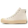Converse x nanamica Chuck Taylor All Star R GORE-TEX HI „White”