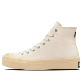 Converse x nanamica Chuck Taylor All Star R GORE-TEX HI „White”