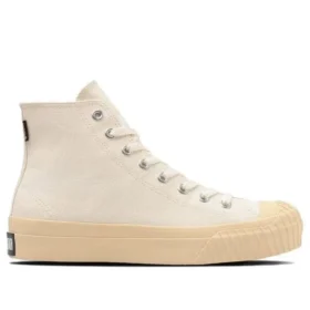 Converse x nanamica Chuck Taylor All Star R GORE-TEX HI „White”