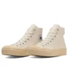 Converse x nanamica Chuck Taylor All Star R GORE-TEX HI „White”