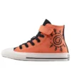 Converse x Naruto Chuck Taylor All Star EasyOn Hi „Pale Magma”