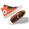 Converse x Naruto Chuck Taylor All Star EasyOn Hi „Pale Magma”