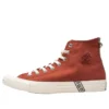 Converse x Naruto Chuck Taylor All Star Hi „Gaara”