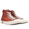 Converse x Naruto Chuck Taylor All Star Hi „Gaara”