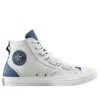 Converse x Naruto Chuck Taylor All Star Hi „Kakashi”