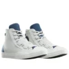 Converse x Naruto Chuck Taylor All Star Hi „Kakashi”