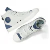 Converse x Naruto Chuck Taylor All Star Hi „Kakashi”