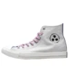 Converse x Naruto Chuck Taylor All Star Hi „Sasuke”
